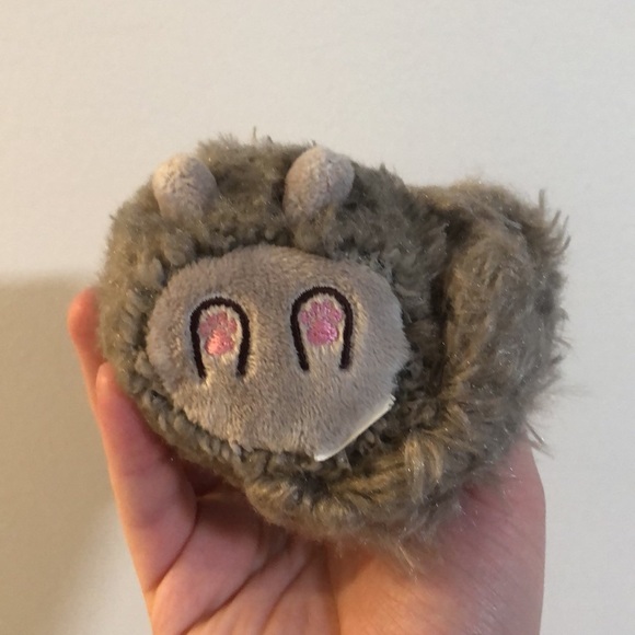 Pusheen clip - Picture 3 of 3